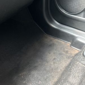 2019 Honda HR-V LX 照片 66