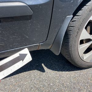 صورة مصغرة 59 لـ 2012 KIA SOUL !