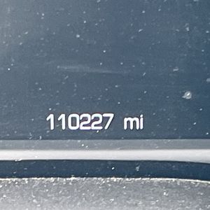 2016 Chevrolet CAMARO LT 缩略图 39