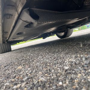 2011 Volkswagen GOLF TDI 缩略图 24