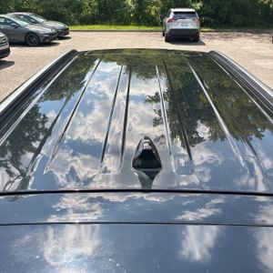 صورة مصغرة 16 لـ 2020 KIA TELLURIDE S