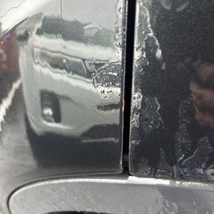 صورة مصغرة 59 لـ 2014 FORD ESCAPE TITANIUM