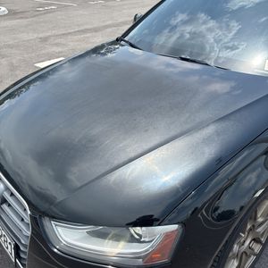 صورة مصغرة 56 لـ 2013 AUDI A4 2.0T PREMIUM