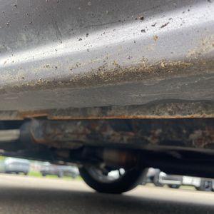 2021 Honda ODYSSEY TOURING thumbnail 28