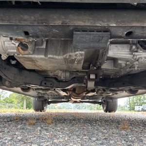 2017 FORD EXPLORER LIMITED thumbnail 27