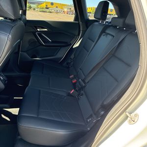صورة مصغرة 34 لـ 2025 BMW X1 XDRIVE28I