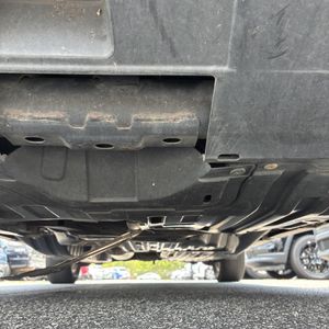 2014 Honda CR-V EX-L thumbnail 24