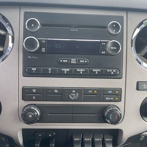 صورة مصغرة 32 لـ 2015 FORD F-250 XLT