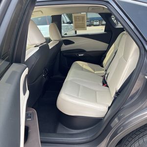2024 Lexus RX 350 BASE — миниатюра 34