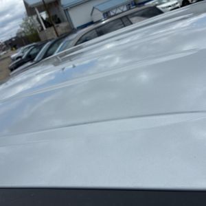 CHEVROLET SILVERADO 1500 LT Z71 - 10