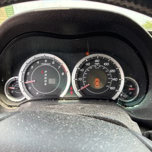 صورة مصغرة 36 لـ 2014 Acura TSX BASE