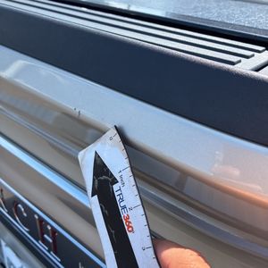 2018 FORD F-150 KING RANCH 缩略图 57