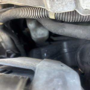 صورة مصغرة 48 لـ 2021 Honda HR-V EX-L