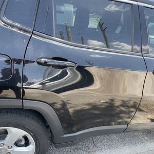 صورة مصغرة 51 لـ 2020 JEEP COMPASS LATITUDE
