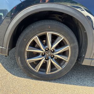 صورة مصغرة 17 لـ 2018 Mazda CX-5 TOURING