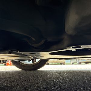صورة مصغرة 26 لـ 2010 Mercedes-BENZ S-CLASS