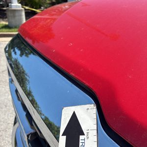 2024 RAM 1500 BIG HORN — миниатюра 54