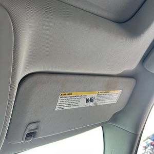 2013 Chevrolet EQUINOX LT — миниатюра 72