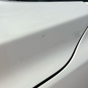 صورة مصغرة 55 لـ 2023 Nissan ROGUE S
