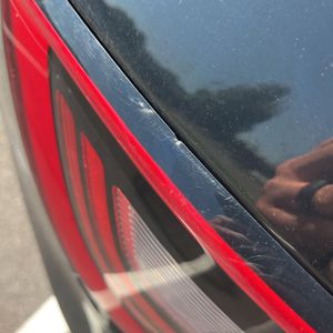 2017 Dodge DURANGO GT 缩略图 67