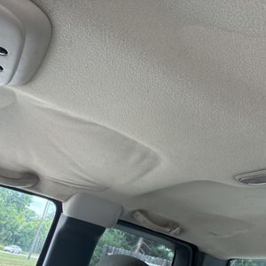 2003 Chevrolet SILVERADO 2500 LS 缩略图 49
