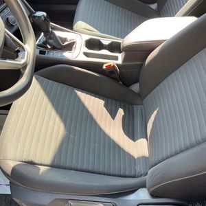 صورة مصغرة 58 لـ 2022 Volkswagen JETTA S