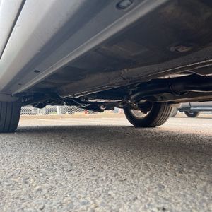 2009 Subaru OUTBACK 2.5I 缩略图 24