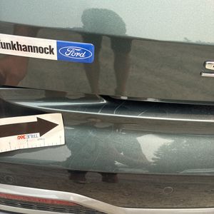 صورة مصغرة 56 لـ 2021 KIA SORENTO EX