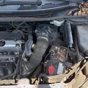 2012 Honda CR-V EX-L thumbnail 47