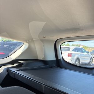 2016 FORD ESCAPE SE 缩略图 70