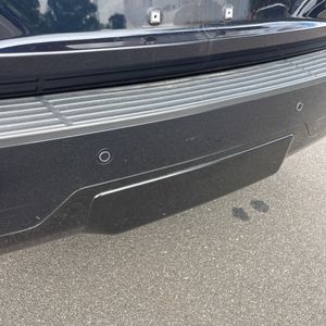 صورة مصغرة 67 لـ 2021 Lincoln NAVIGATOR RESERVE
