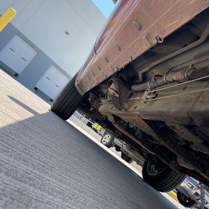 صورة مصغرة 24 لـ 2014 Chevrolet SILVERADO 1500 LT