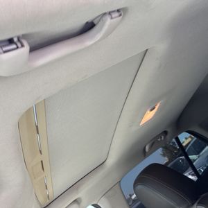 صورة مصغرة 71 لـ 2015 Chevrolet TRAX LT