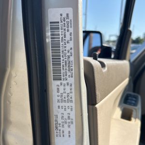 2008 JEEP LIBERTY SPORT 缩略图 54