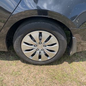 صورة مصغرة 18 لـ 2010 Honda ACCORD LX
