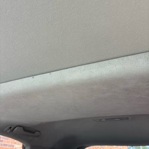 2015 Lexus RX 350 BASE — фото 62