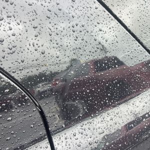 صورة مصغرة 53 لـ 2022 FORD EXPLORER XLT