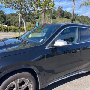 BMW X1 XDRIVE28I - 2