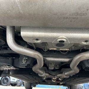 صورة مصغرة 24 لـ 2024 Genesis GV70 2.5T STANDARD