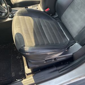 صورة مصغرة 68 لـ 2019 Mitsubishi OUTLANDER SE
