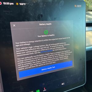 صورة مصغرة 57 لـ 2024 Tesla MODEL Y LONG RANGE