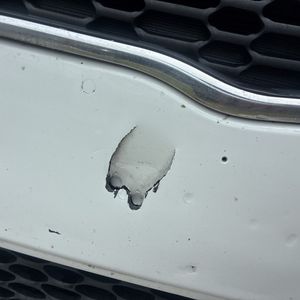 2016 KIA FORTE LX thumbnail 58
