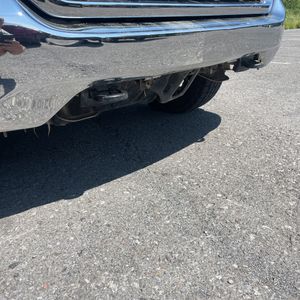 2018 Chevrolet SILVERADO 1500 LT — миниатюра 59