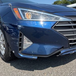 2019 Hyundai ELANTRA SE 缩略图 52