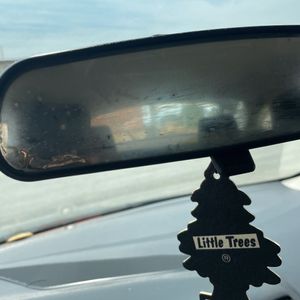 2015 FORD FOCUS TITANIUM 缩略图 73