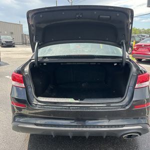 صورة مصغرة 42 لـ 2019 KIA OPTIMA LX