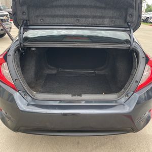 صورة مصغرة 42 لـ 2016 Honda CIVIC LX