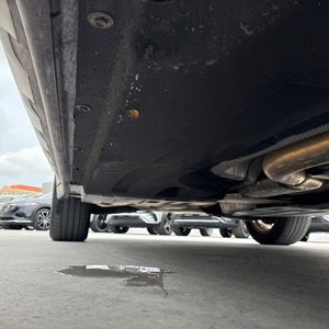 2023 BMW X3 SDRIVE30I 缩略图 22