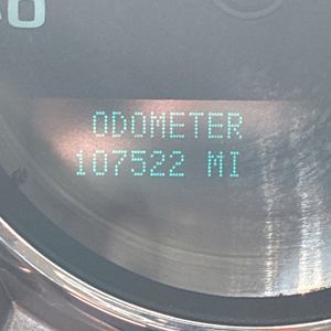 2011 Chevrolet SILVERADO 1500 LT 缩略图 37