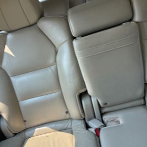 صورة 58 لـ 2011 Acura MDX SH-AWD